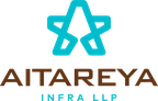 Aitareya Infra LLP