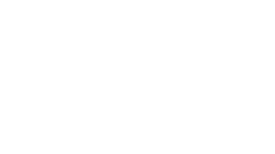 Casa Vishwanath, a project by Aitareya